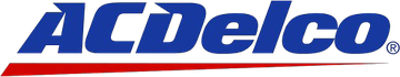 ACDelco