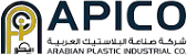 APICO, Arabian Plastic Industrial Co.