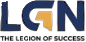LGN, The Legion of Success