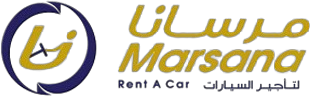 Marsana Rent A Car