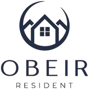 OBEIR Resident