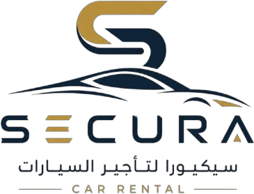 Secura Car Rental